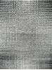 Geometric Beige Hand Knotted 80 X 100  Area Rug 660-156842 Thumb 0