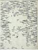 Geometric Beige Hand Knotted 100 X 140  Area Rug 660-156843 Thumb 0