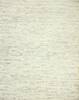 Geometric Beige Hand Knotted 100 X 140  Area Rug 660-156845 Thumb 0