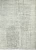Geometric Beige Hand Knotted 120 X 180  Area Rug 660-156849 Thumb 0