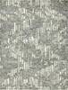 Geometric Beige Hand Knotted 90 X 120  Area Rug 660-156854 Thumb 0
