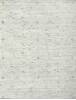 Geometric Beige Hand Knotted 90 X 120  Area Rug 660-156860 Thumb 0