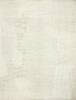Geometric Beige Hand Knotted 90 X 120  Area Rug 660-156861 Thumb 0