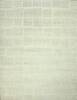 Geometric Beige Hand Knotted 90 X 120  Area Rug 660-156870 Thumb 0