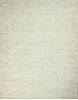 Geometric Beige Hand Knotted 90 X 120  Area Rug 660-156871 Thumb 0