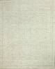 Geometric Beige Hand Knotted 90 X 120  Area Rug 660-156873 Thumb 0