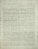 Geometric Beige Hand Knotted 90 X 120  Area Rug 660-156879 Thumb 0