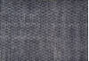 Geometric Black Hand Knotted 100 X 140  Area Rug 660-156884 Thumb 0