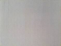Geometric Beige Hand Knotted 8'0" X 10'0"  Area Rug 660-156887