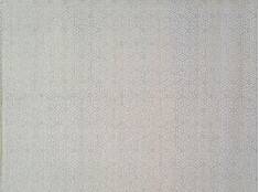 Geometric Beige Hand Knotted 9'0" X 12'0"  Area Rug 660-156888