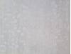 Geometric Beige Hand Knotted 80 X 100  Area Rug 660-156891 Thumb 0