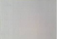 Geometric Beige Hand Knotted 10'0" X 14'0"  Area Rug 660-156894