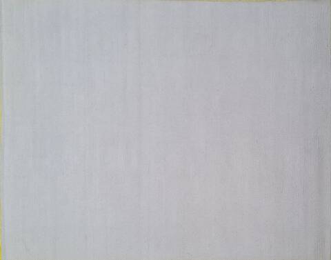 Geometric Beige Hand Knotted 90 X 120  Area Rug 660-156895 Image 0