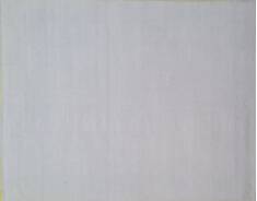 Geometric Beige Hand Knotted 9'0" X 12'0"  Area Rug 660-156895