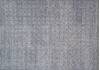 Geometric Beige Hand Knotted 100 X 140  Area Rug 660-156896 Thumb 0