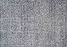 Geometric Beige Hand Knotted 10'0" X 14'0"  Area Rug 660-156896