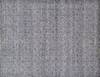 Geometric Multicolor Hand Knotted 80 X 100  Area Rug 660-156897 Thumb 0