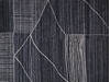 Geometric Multicolor Hand Knotted 90 X 120  Area Rug 660-156900 Thumb 0