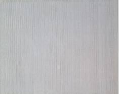 Geometric Multicolor Hand Knotted 8'0" X 10'0"  Area Rug 660-156904