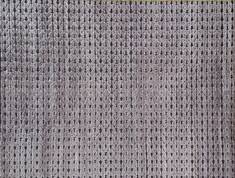 Geometric Multicolor Hand Knotted 8'0" X 10'0"  Area Rug 660-156905