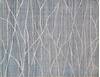 Geometric Multicolor Hand Knotted 80 X 100  Area Rug 660-156906 Thumb 0