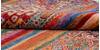 Chobi Red Hand Knotted 51 X 70  Area Rug 700-156916 Thumb 7