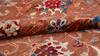 Chobi Brown Hand Knotted 50 X 65 Area Rug 700-156919 Thumb 7