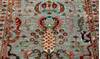 Chobi Grey Hand Knotted 28 X 41  Area Rug 700-156926 Thumb 5