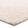 Jaipur Living Atmosphere Beige 50 X 80 Area Rug RUG160925 803-156931 Thumb 1
