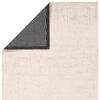 Jaipur Living Atmosphere Beige 50 X 80 Area Rug RUG160925 803-156931 Thumb 2