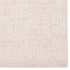 Jaipur Living Atmosphere Beige 50 X 80 Area Rug RUG160925 803-156931 Thumb 3