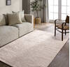 Jaipur Living Atmosphere Beige 50 X 80 Area Rug RUG160925 803-156931 Thumb 4