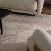 Jaipur Living Atmosphere Beige 50 X 80 Area Rug RUG160925 803-156931 Thumb 5