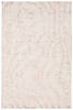 Jaipur Living Atmosphere Beige 50 X 80 Area Rug RUG160925 803-156931 Thumb 0