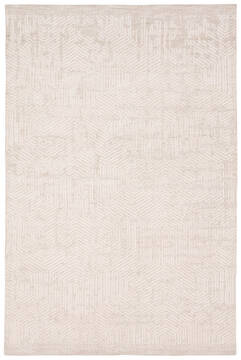 Jaipur Living Atmosphere Beige 5'0" X 8'0" Area Rug RUG160925 803-156931