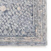 Jaipur Living Ballad Blue 40 X 60 Area Rug RUG152968 803-156936 Thumb 3