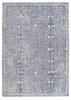 Jaipur Living Ballad Blue 40 X 60 Area Rug RUG152968 803-156936 Thumb 0