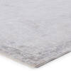 Jaipur Living Ballad Light Gray 40 X 60 Area Rug RUG152969 803-156941 Thumb 1