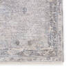 Jaipur Living Ballad Light Gray 40 X 60 Area Rug RUG152969 803-156941 Thumb 3