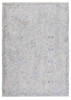 Jaipur Living Ballad Light Gray 40 X 60 Area Rug RUG152969 803-156941 Thumb 0