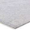 Jaipur Living Ballad Grey Runner 30 X 100 Area Rug RUG151180 803-156945 Thumb 1