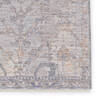Jaipur Living Ballad Grey 40 X 60 Area Rug RUG152971 803-156946 Thumb 3