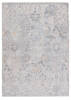 Jaipur Living Ballad Grey 40 X 60 Area Rug RUG152971 803-156946 Thumb 0