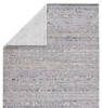 Jaipur Living Ballad Blue 40 X 60 Area Rug RUG152973 803-156951 Thumb 2