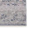 Jaipur Living Ballad Blue 40 X 60 Area Rug RUG152973 803-156951 Thumb 3