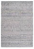 Jaipur Living Ballad Blue 40 X 60 Area Rug RUG152973 803-156951 Thumb 0