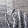 Jaipur Living Ballad Blue 40 X 60 Area Rug RUG151829 803-156957 Thumb 5