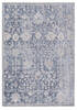 Jaipur Living Ballad Blue 40 X 60 Area Rug RUG151829 803-156957 Thumb 0