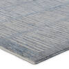 Jaipur Living Ballad Blue Runner 30 X 100 Area Rug RUG156590 803-156961 Thumb 1