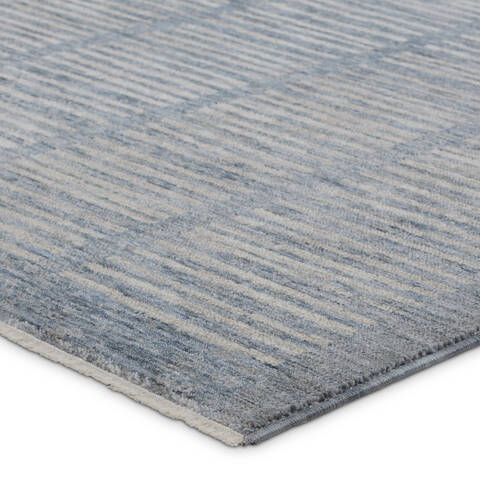 Jaipur Living Ballad Blue 60 X 90 Area Rug RUG158529 803-156963 Image 1